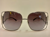 SWAROVSKI SLN106G