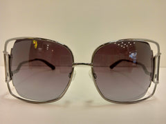 SWAROVSKI SLN106G