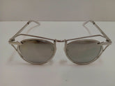 KAREN WALKER MARGUERITE