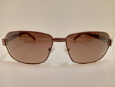 MONT BLANC MB332S