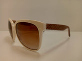 TOMMY HILFIGER TH1275/S