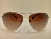MARC JACOBS MMJ119/S