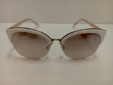 CHRISTIAN DIOR BJL/NQ