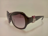 PORTS EYEWEAR PSF13230