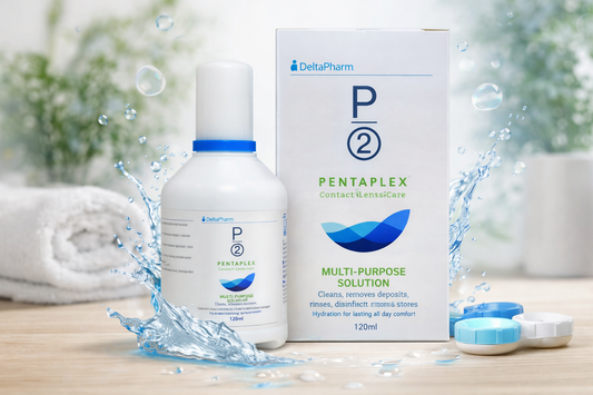 Understanding Lens Technology Used in High-End Sunglasses