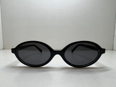 MIU MIU SMU04Z