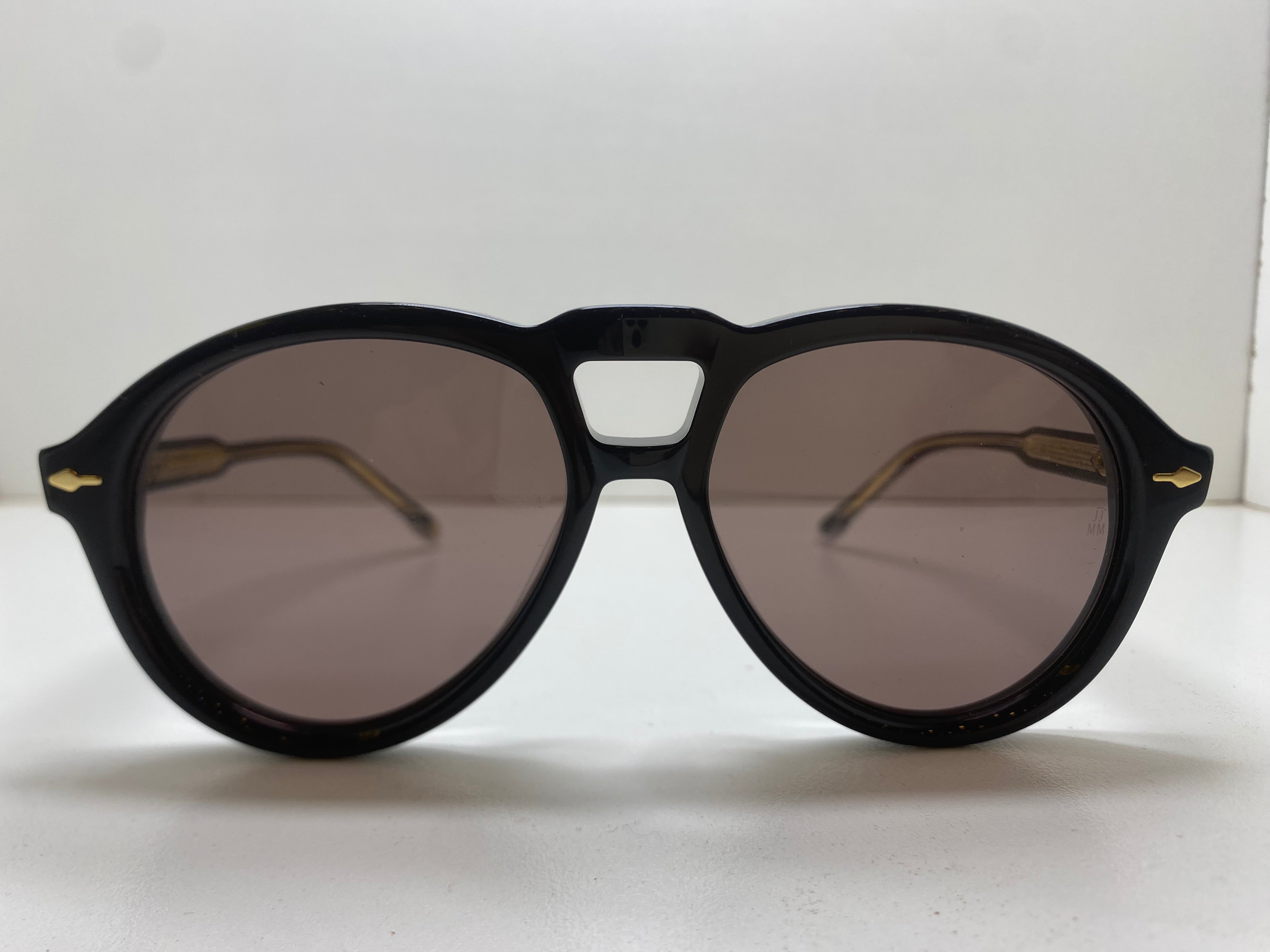 JACQUES MARIE MAGE VALKYRIE