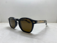 JACQUES MARIE MAGE ZEPHIRIN47