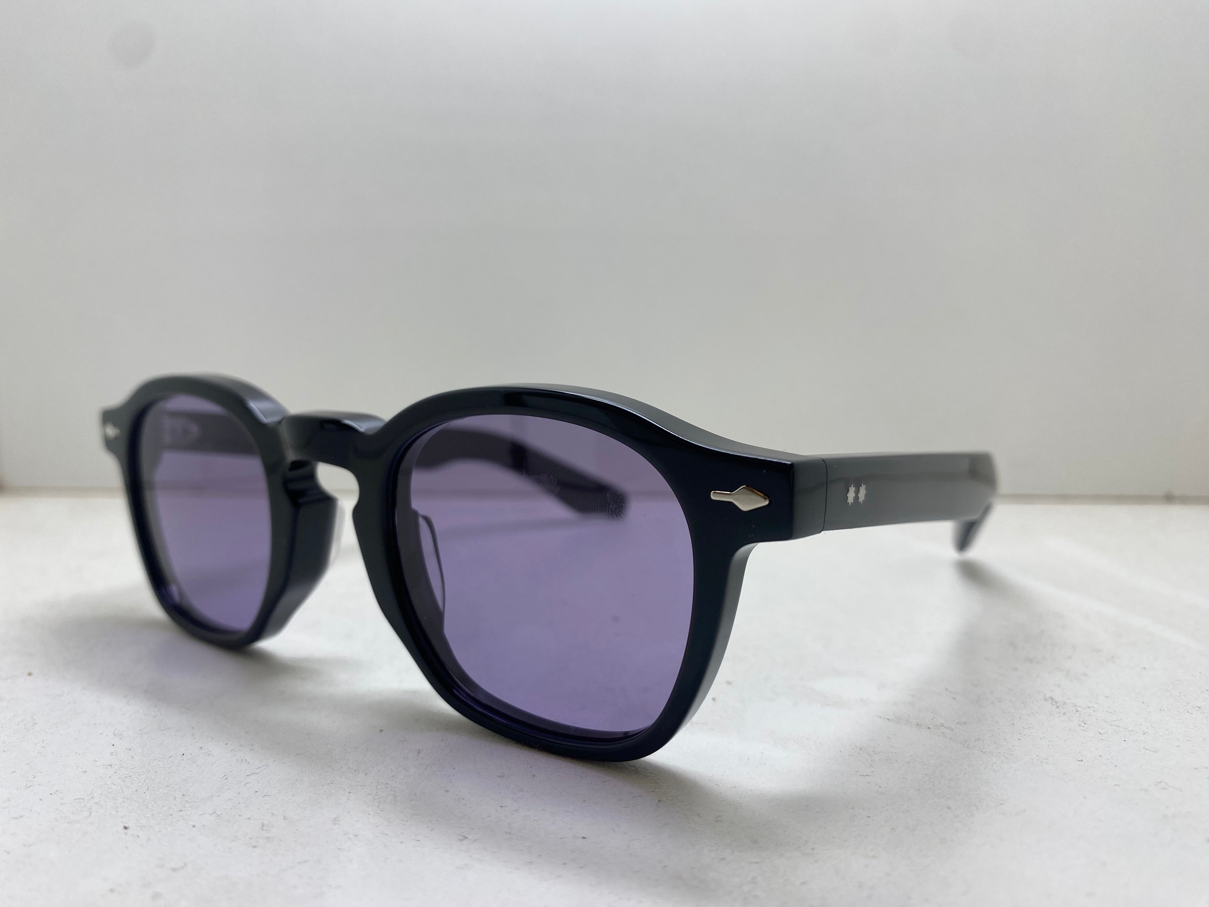 JACQUES MARIE MAGE ZEPHIRIN47