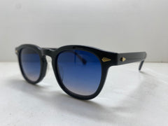 JACQUES MARIE MAGE TRUE VINTAGE REVIVAL