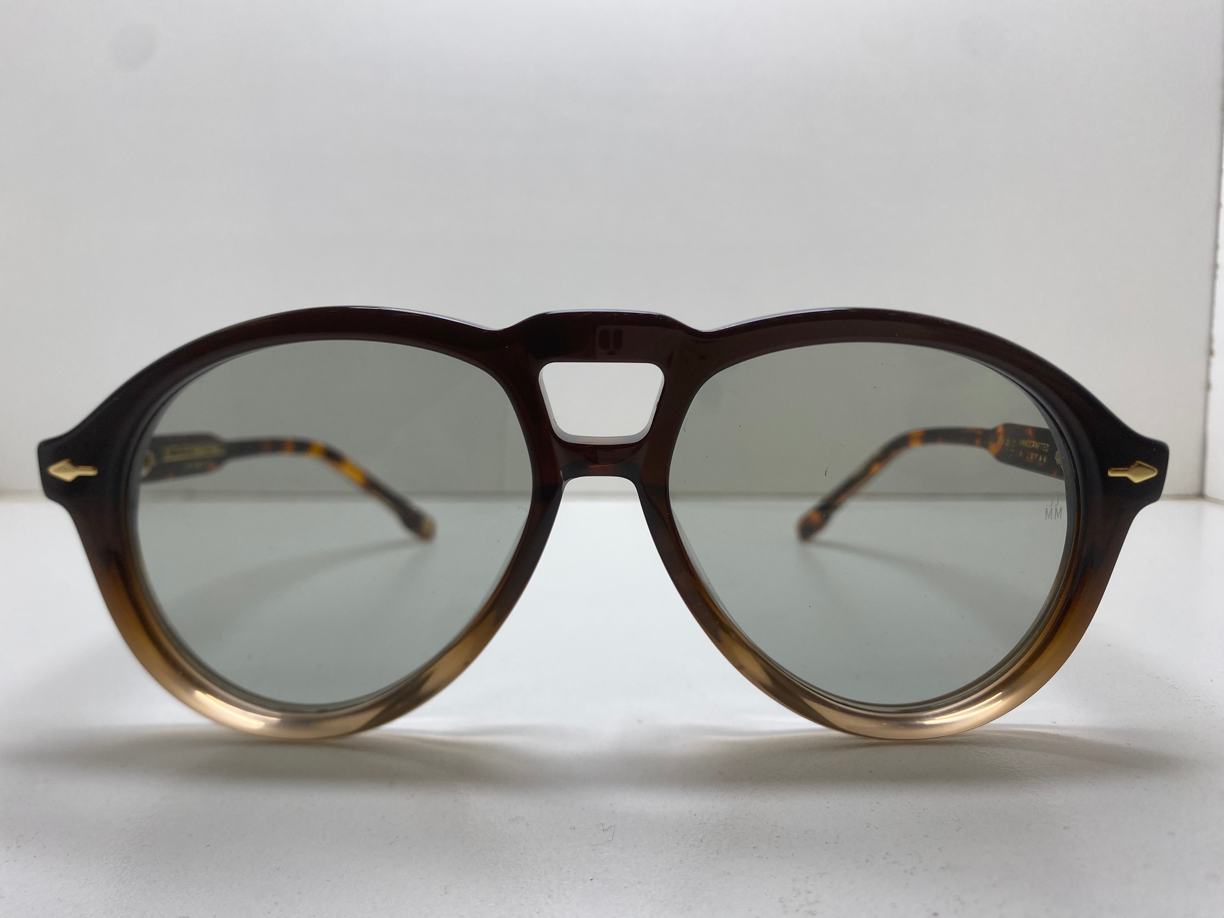 JACQUES MARIE MAGE VALKYRIE