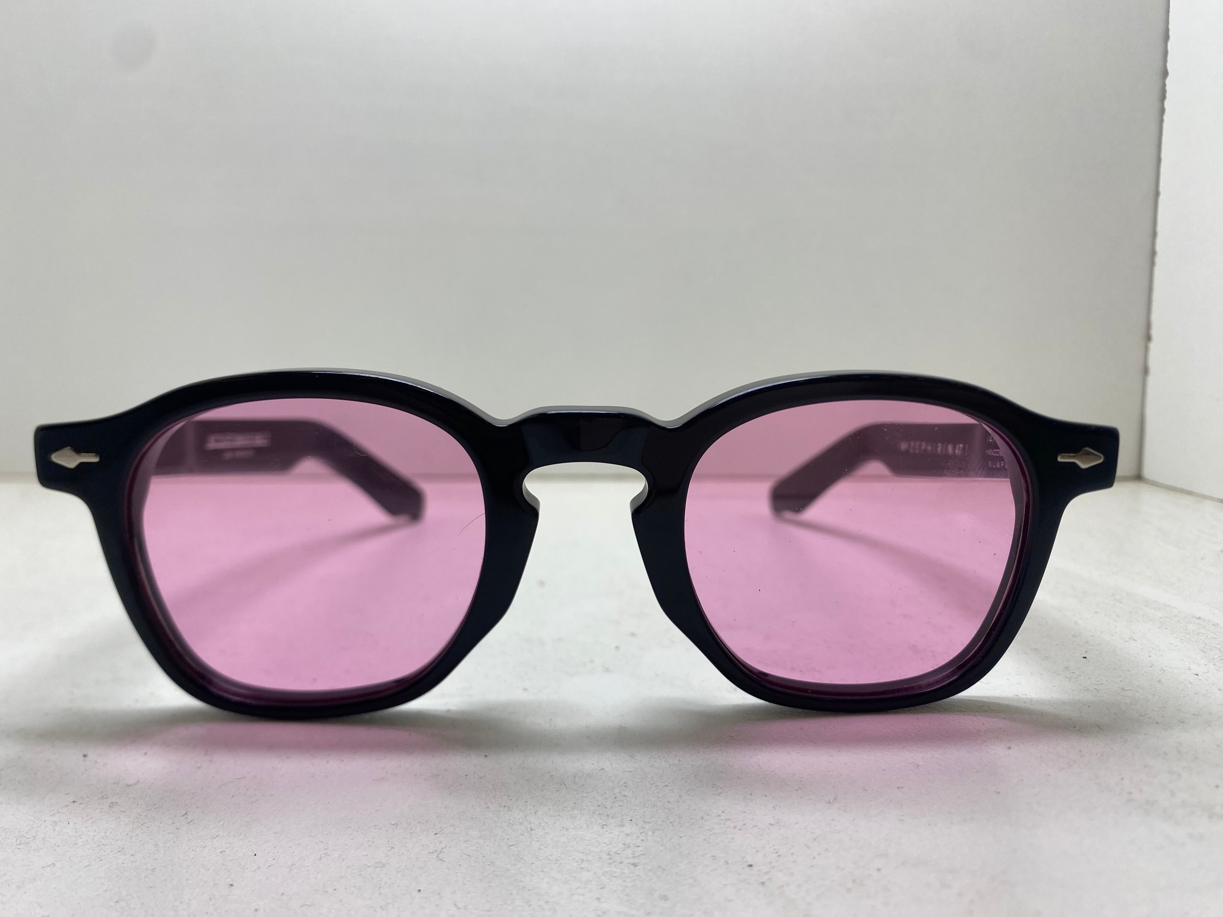 JACQUES MARIE MAGE ZEPHIRIN47