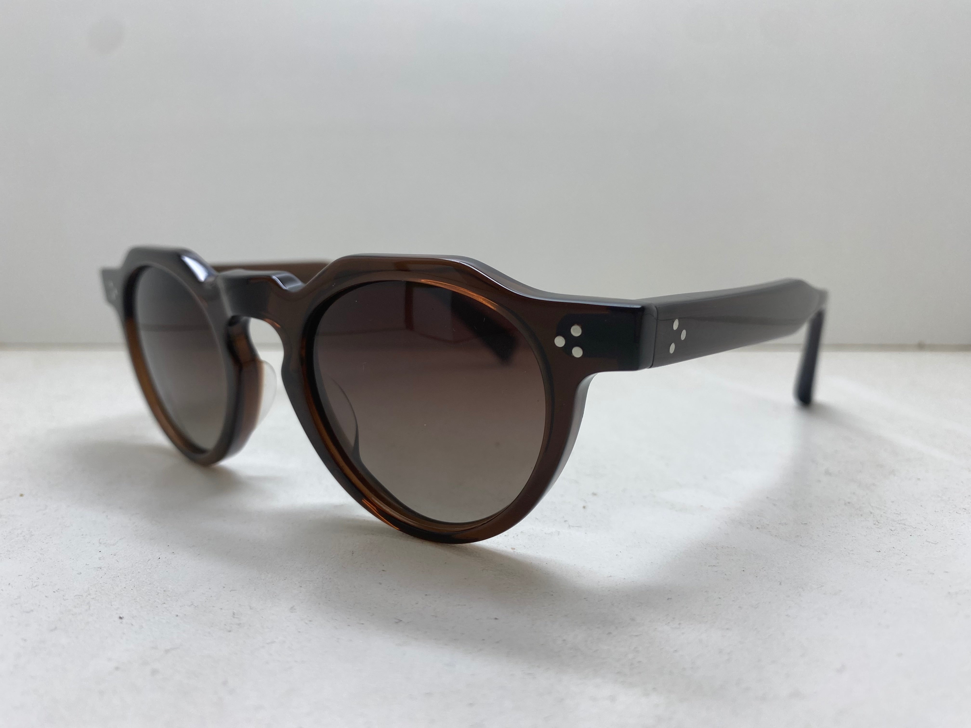 JACQUES MARIE MAGE TRUE VINTAGE REVIVAL