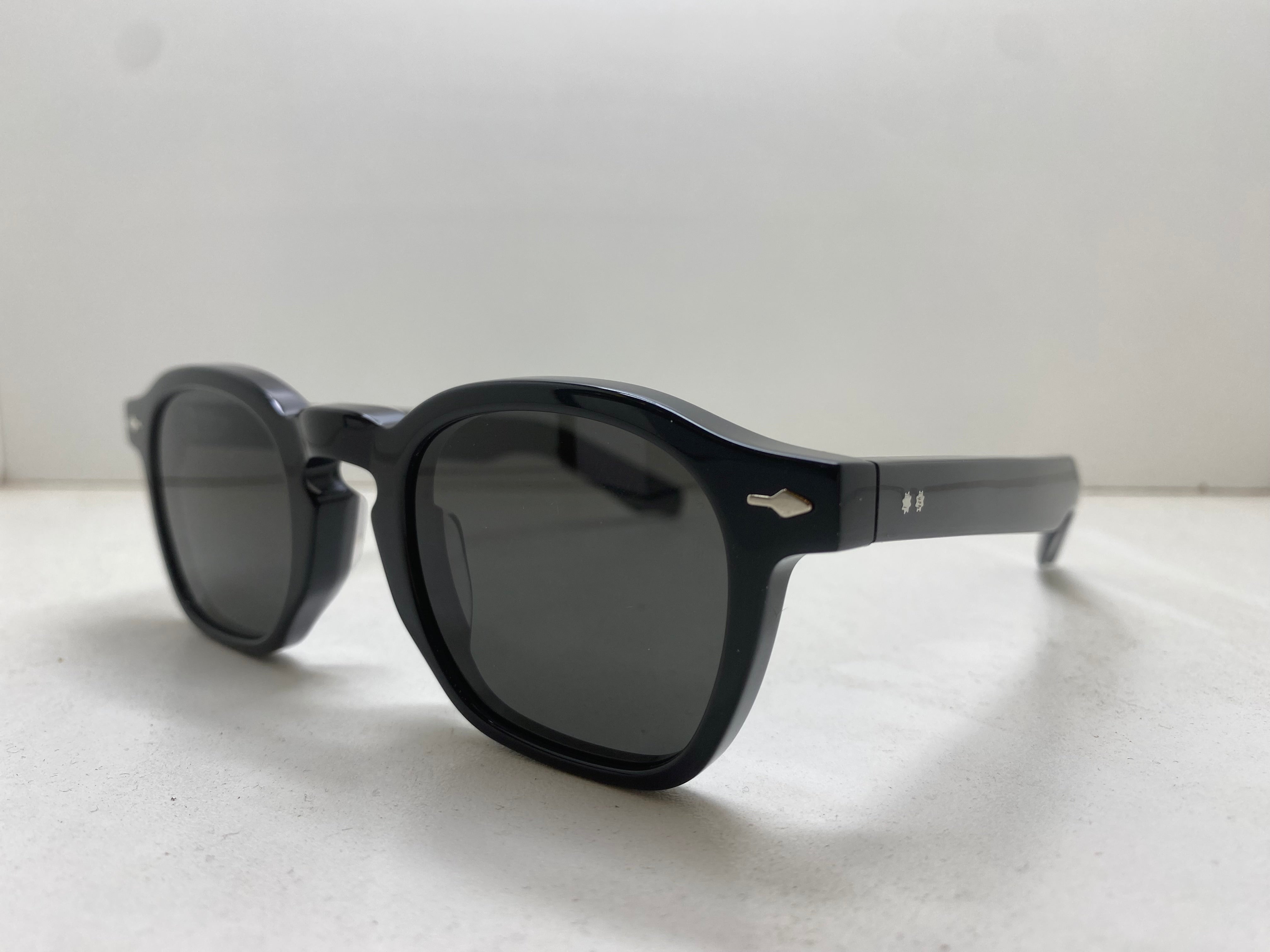 JACQUES MARIE MAGE ZEPHIRIN47