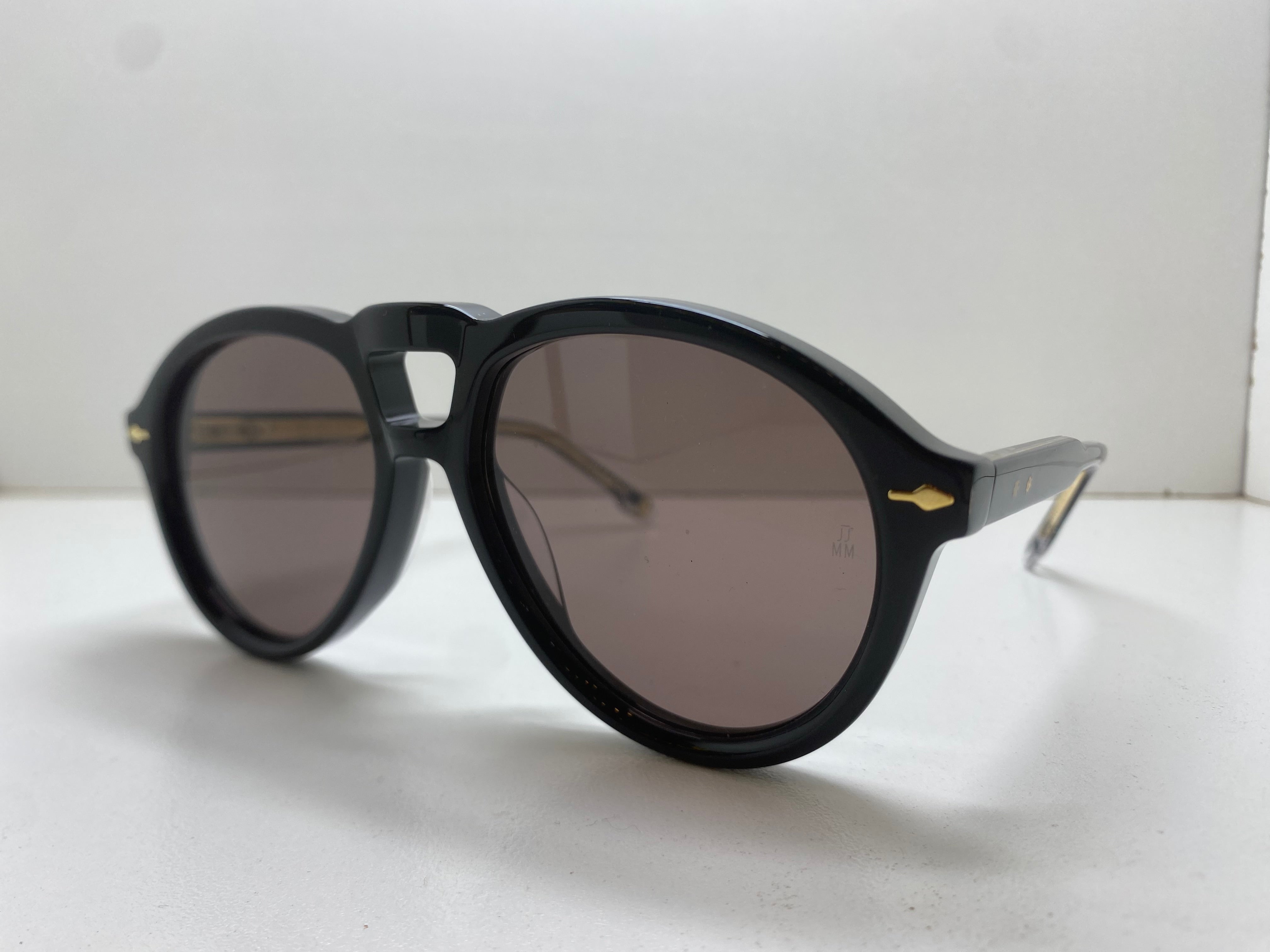 JACQUES MARIE MAGE VALKYRIE