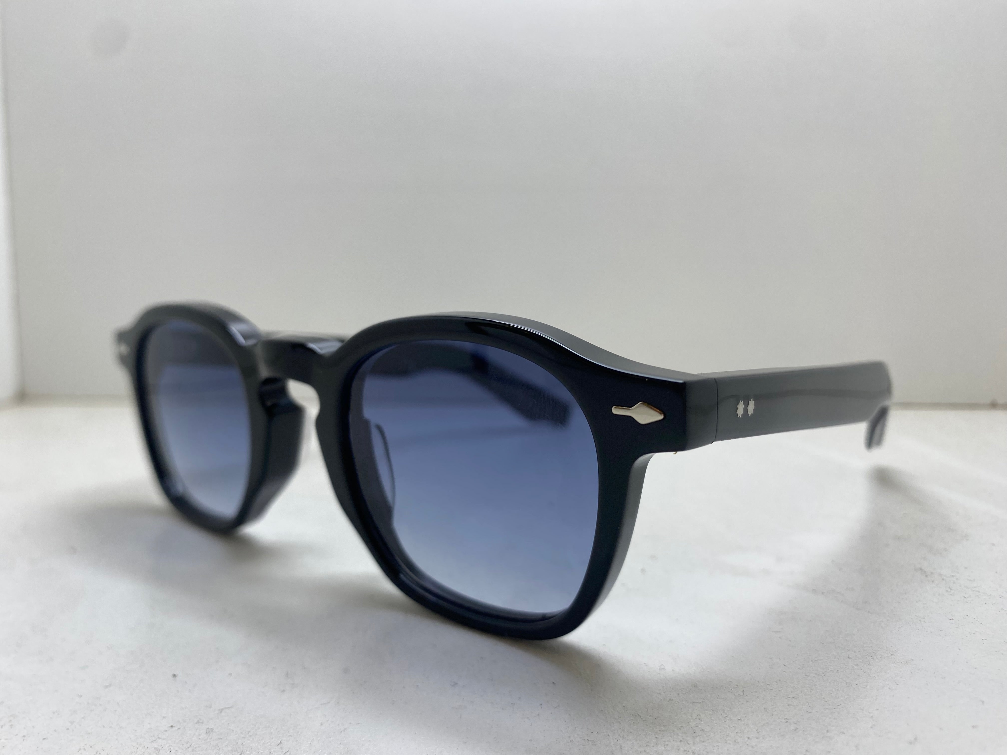 JACQUES MARIE MAGE ZEPHIRIN47