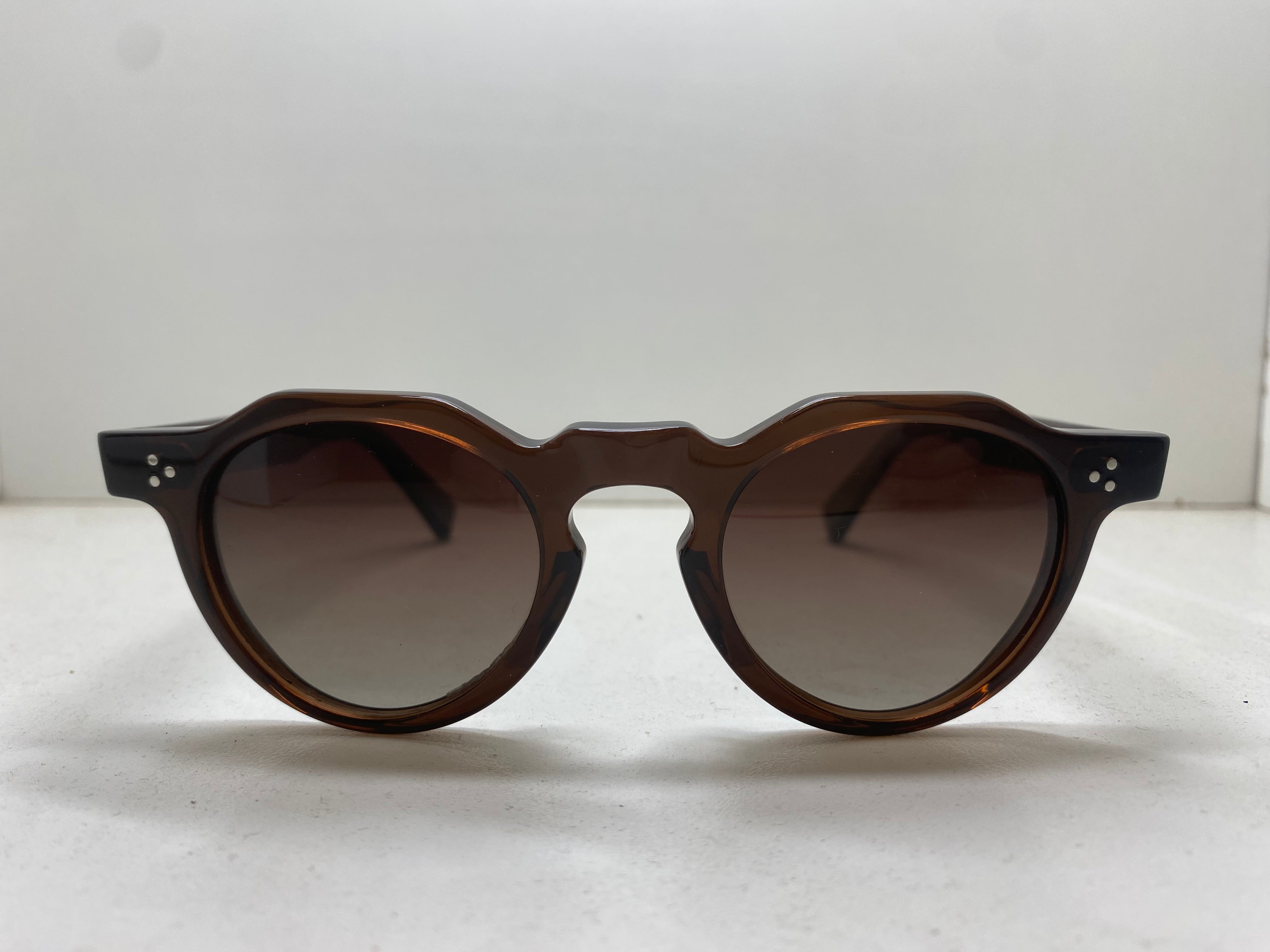 JACQUES MARIE MAGE TRUE VINTAGE REVIVAL