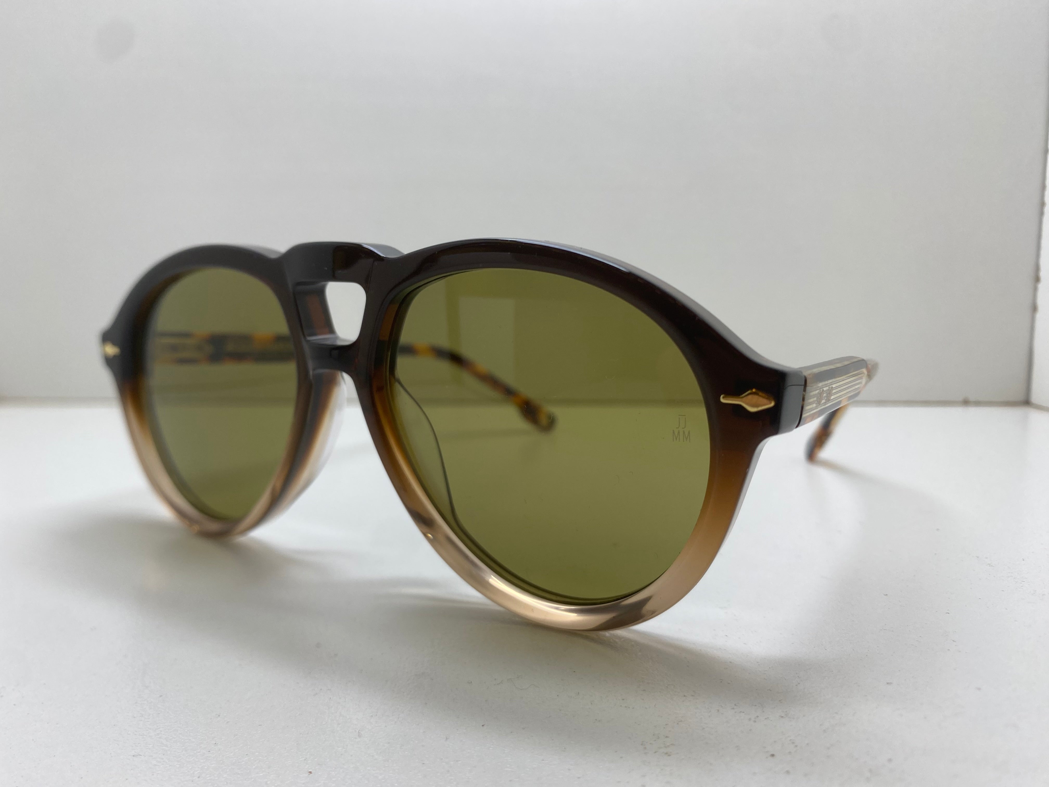 JACQUES MARIE MAGE VALKYRIE