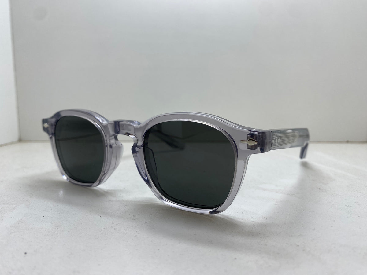 JACQUES MARIE MAGE ZEPHIRIN47