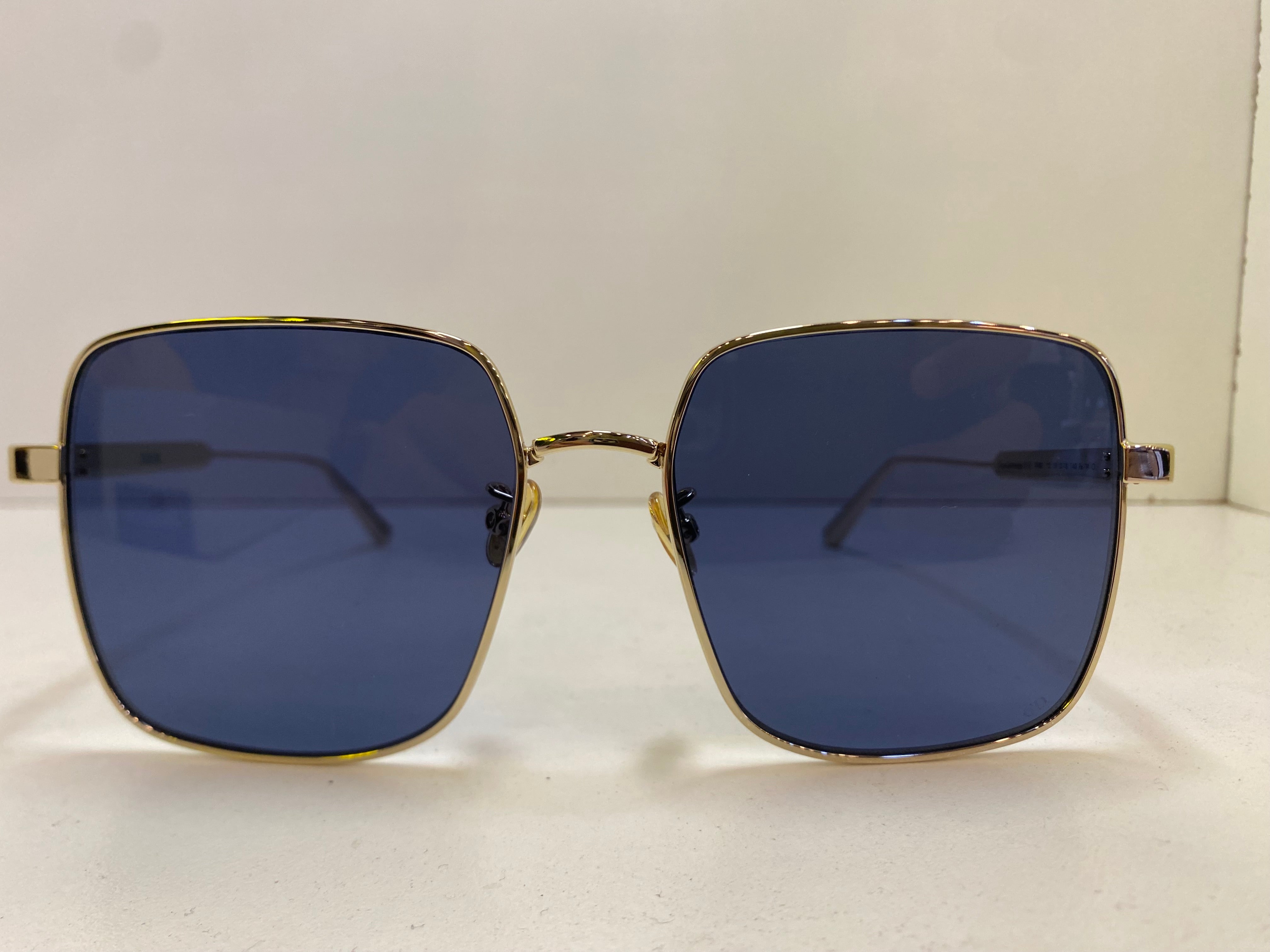 CHRISTIAN DIOR CANNAGE S1U