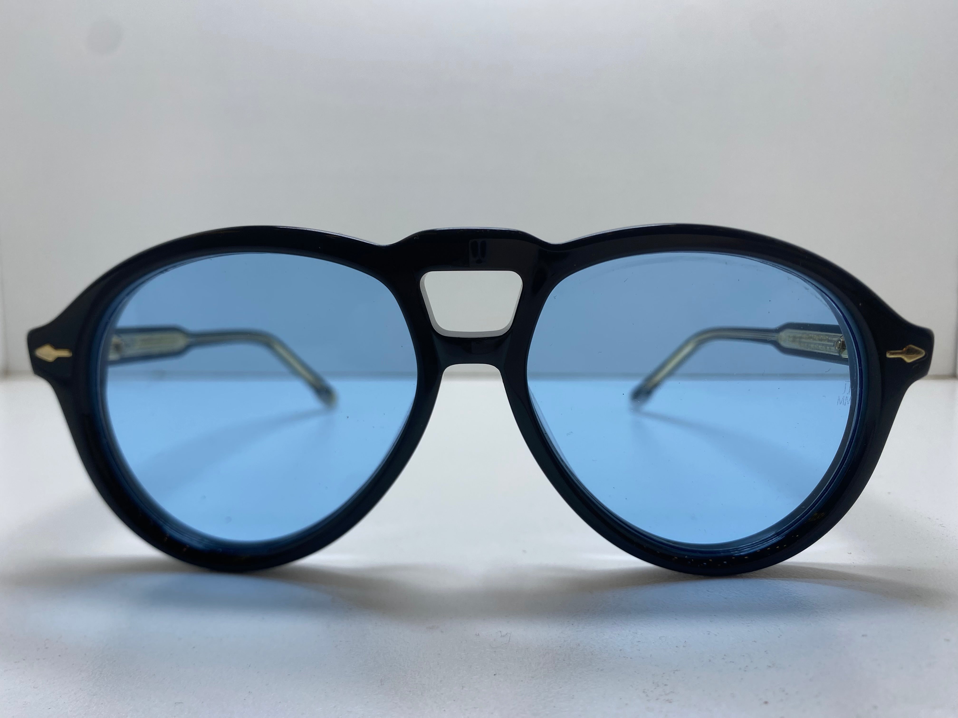 JACQUES MARIE MAGE VALKYRIE