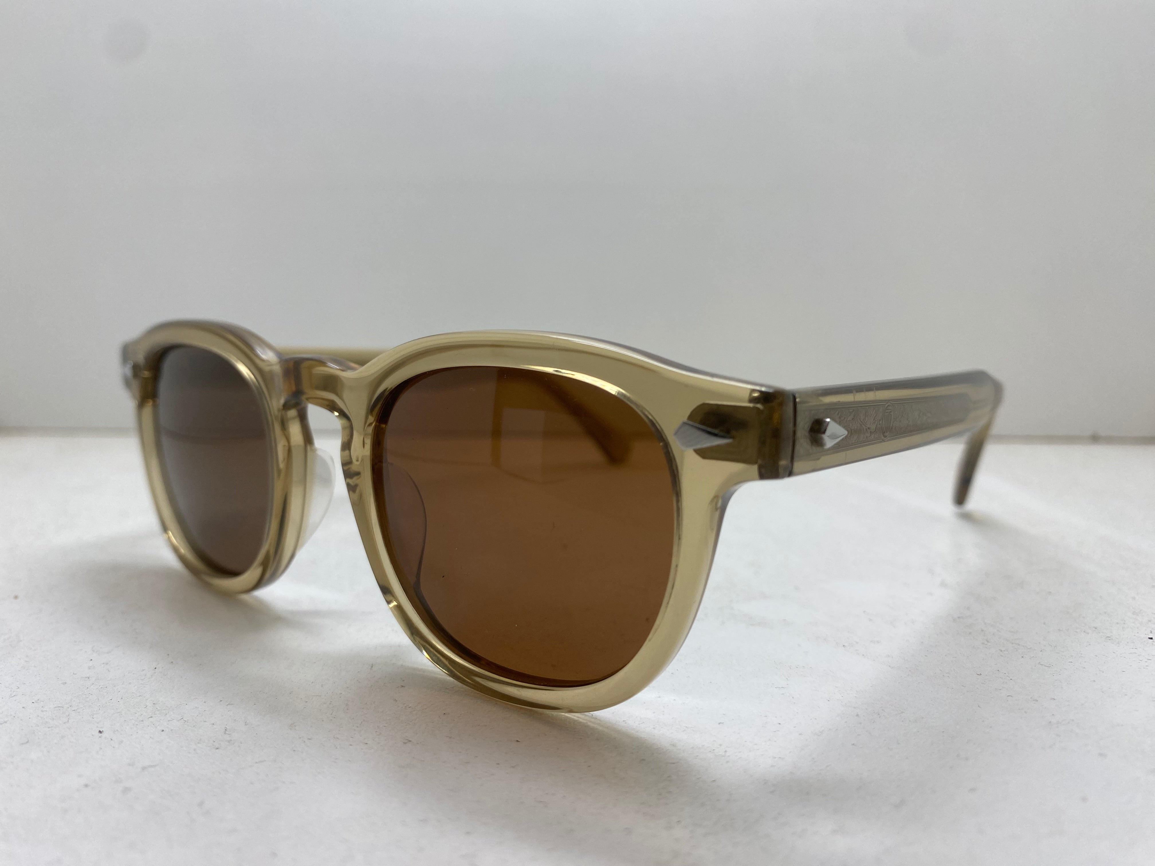 JACQUES MARIE MAGE TRUE VINTAGE REVIVAL