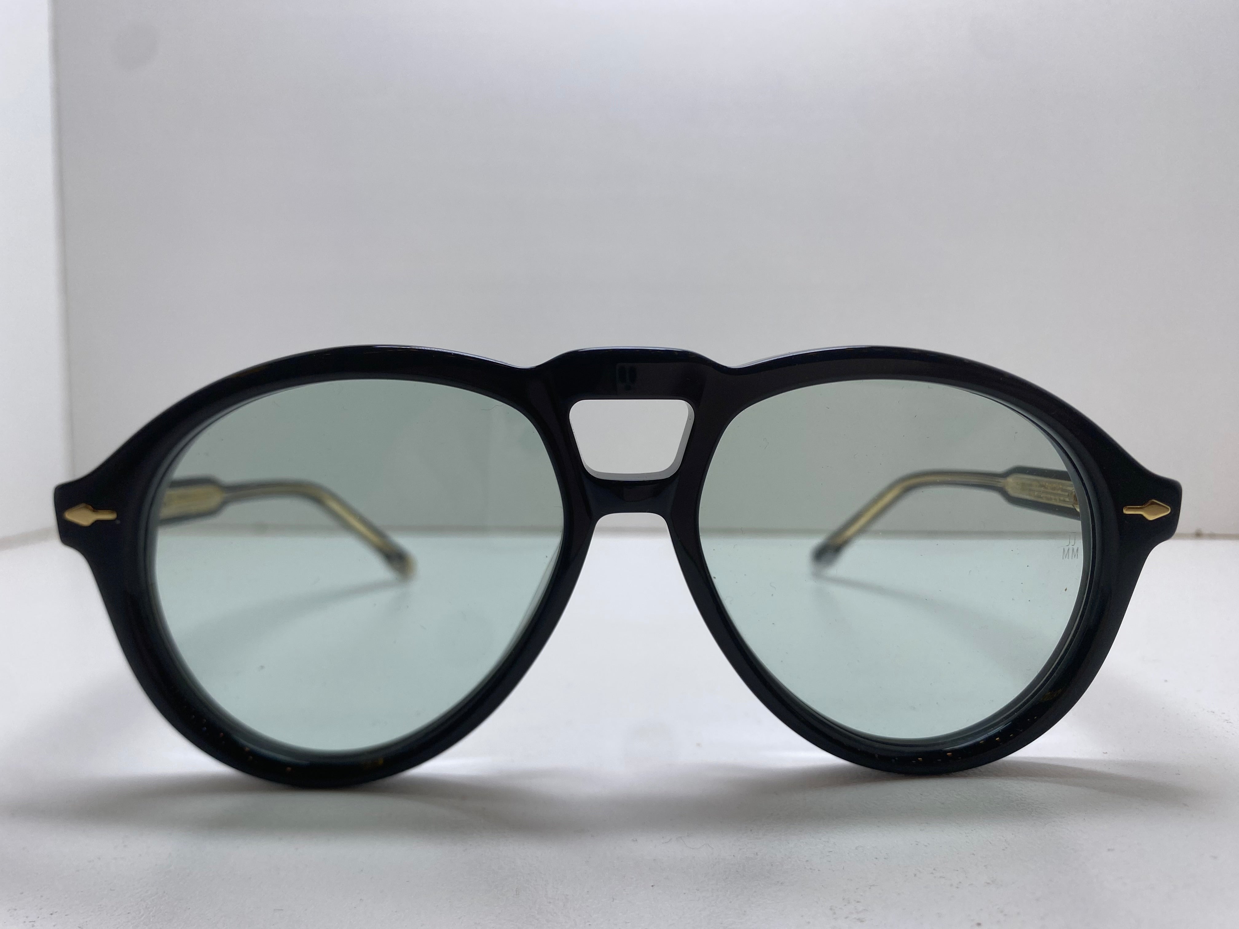 JACQUES MARIE MAGE VALKYRIE