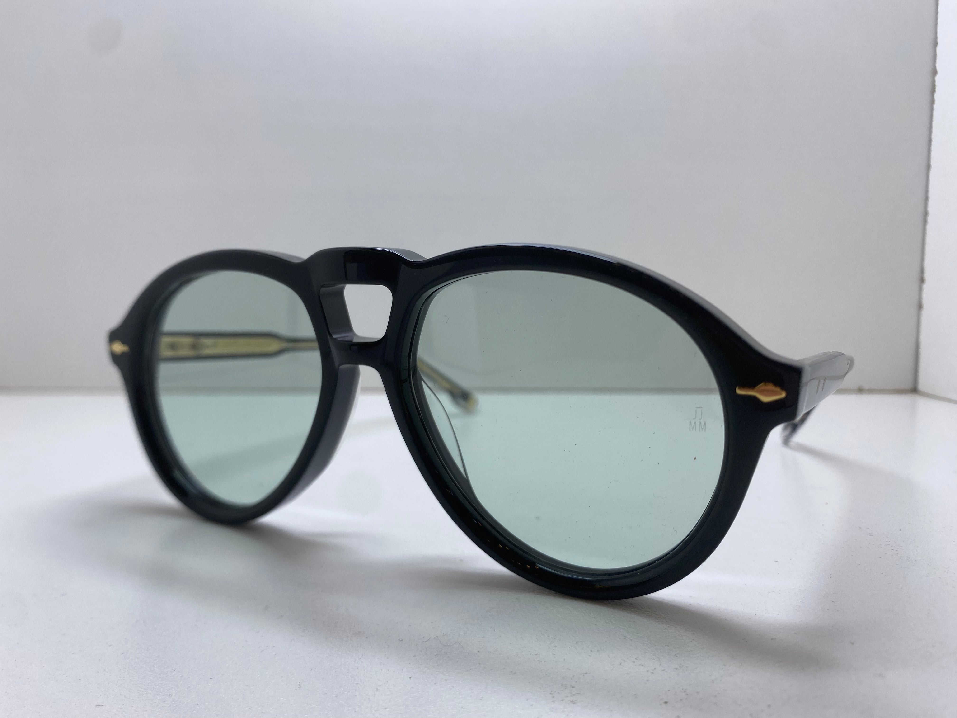 JACQUES MARIE MAGE VALKYRIE