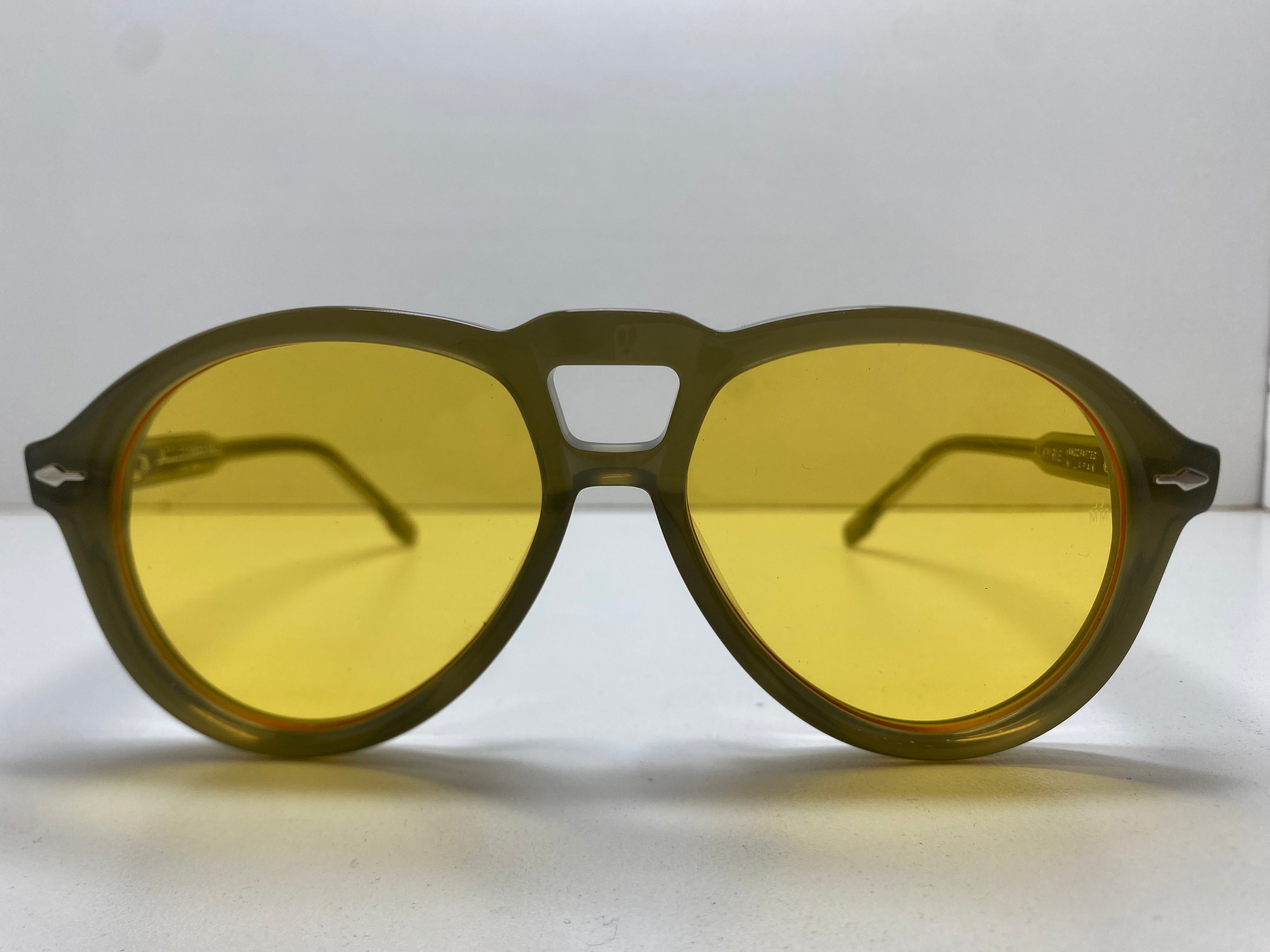 JACQUES MARIE MAGE VALKYRIE