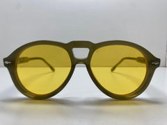 JACQUES MARIE MAGE VALKYRIE