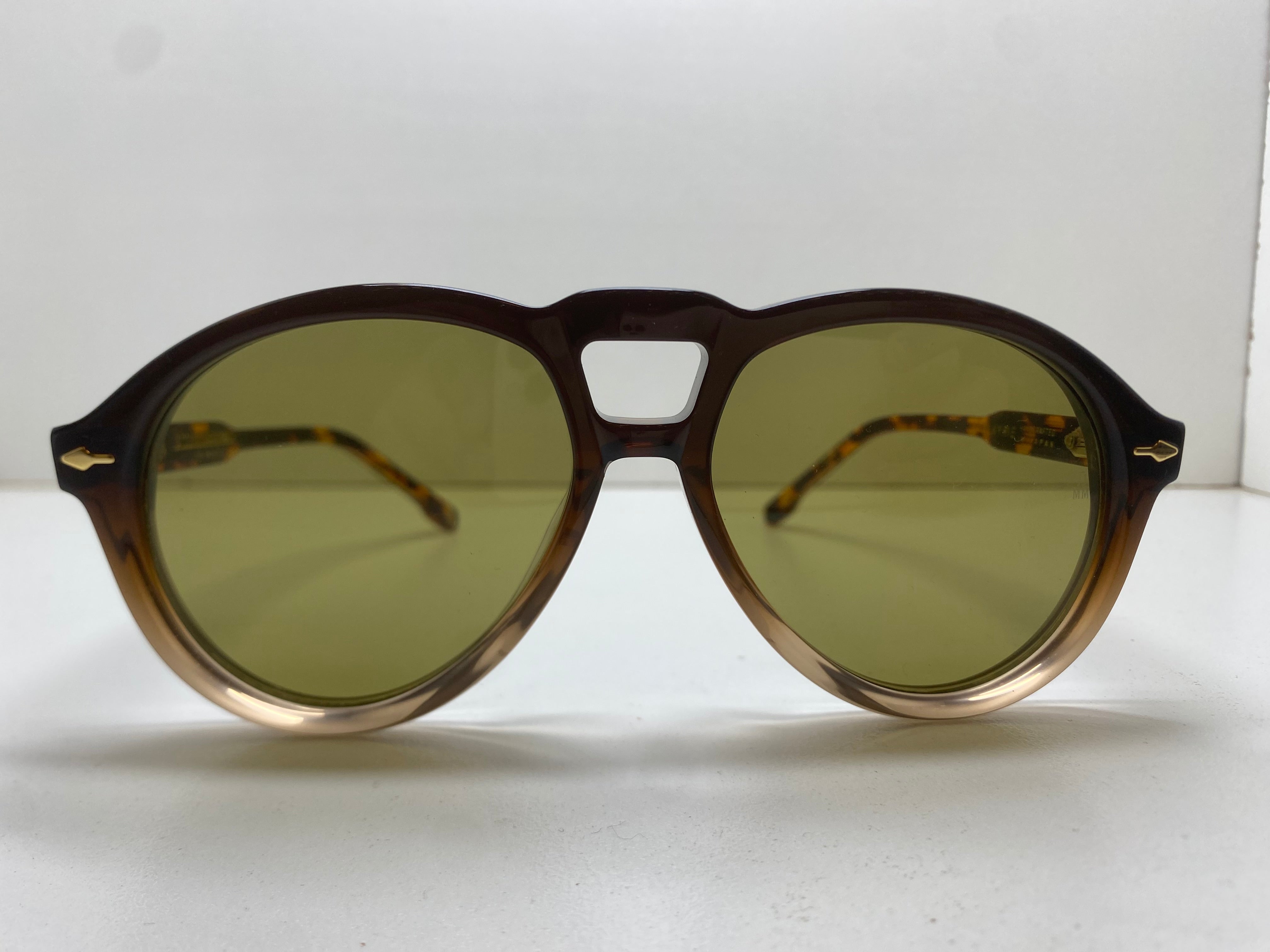 JACQUES MARIE MAGE VALKYRIE