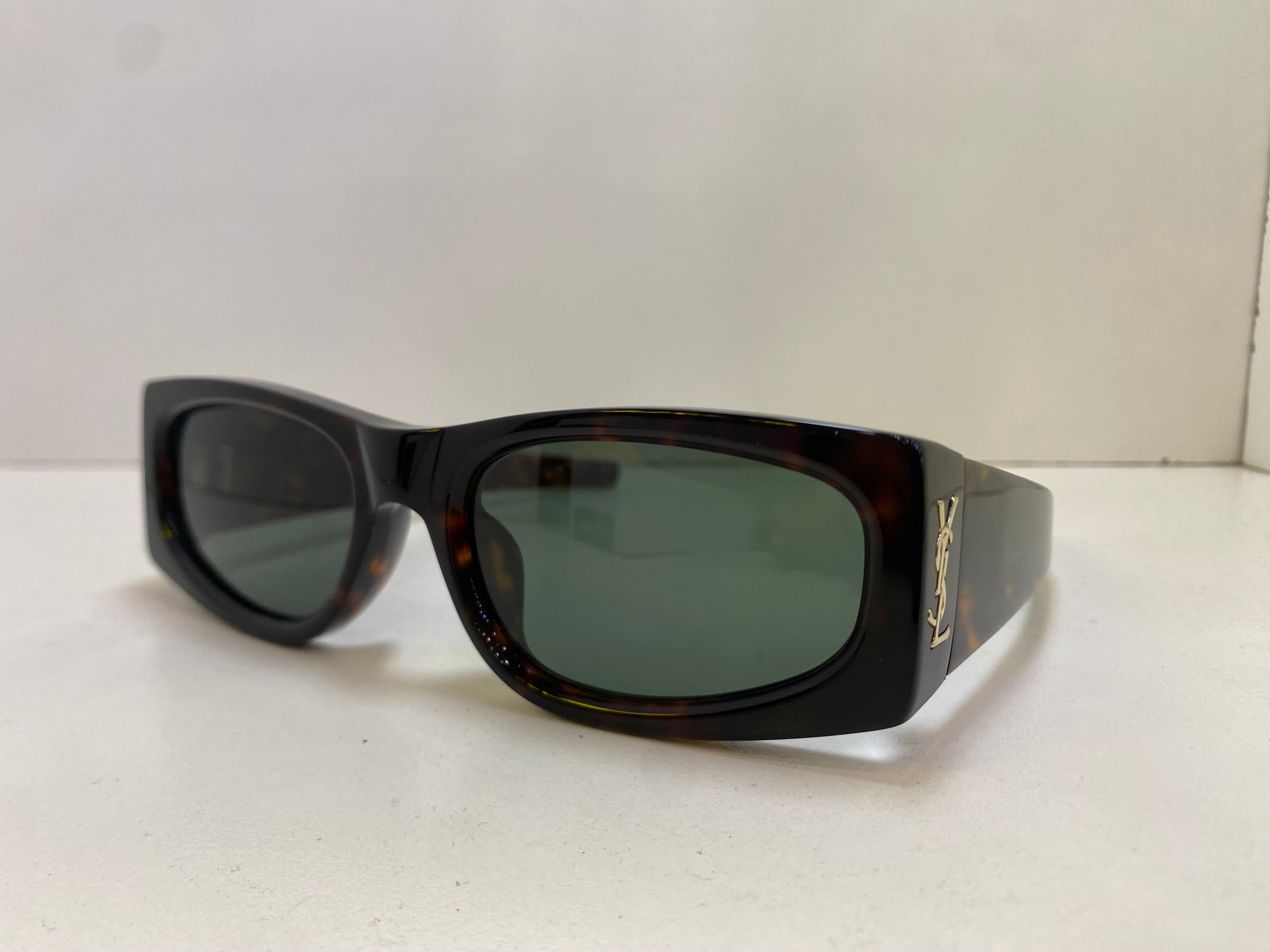 YSL SLM140/F
