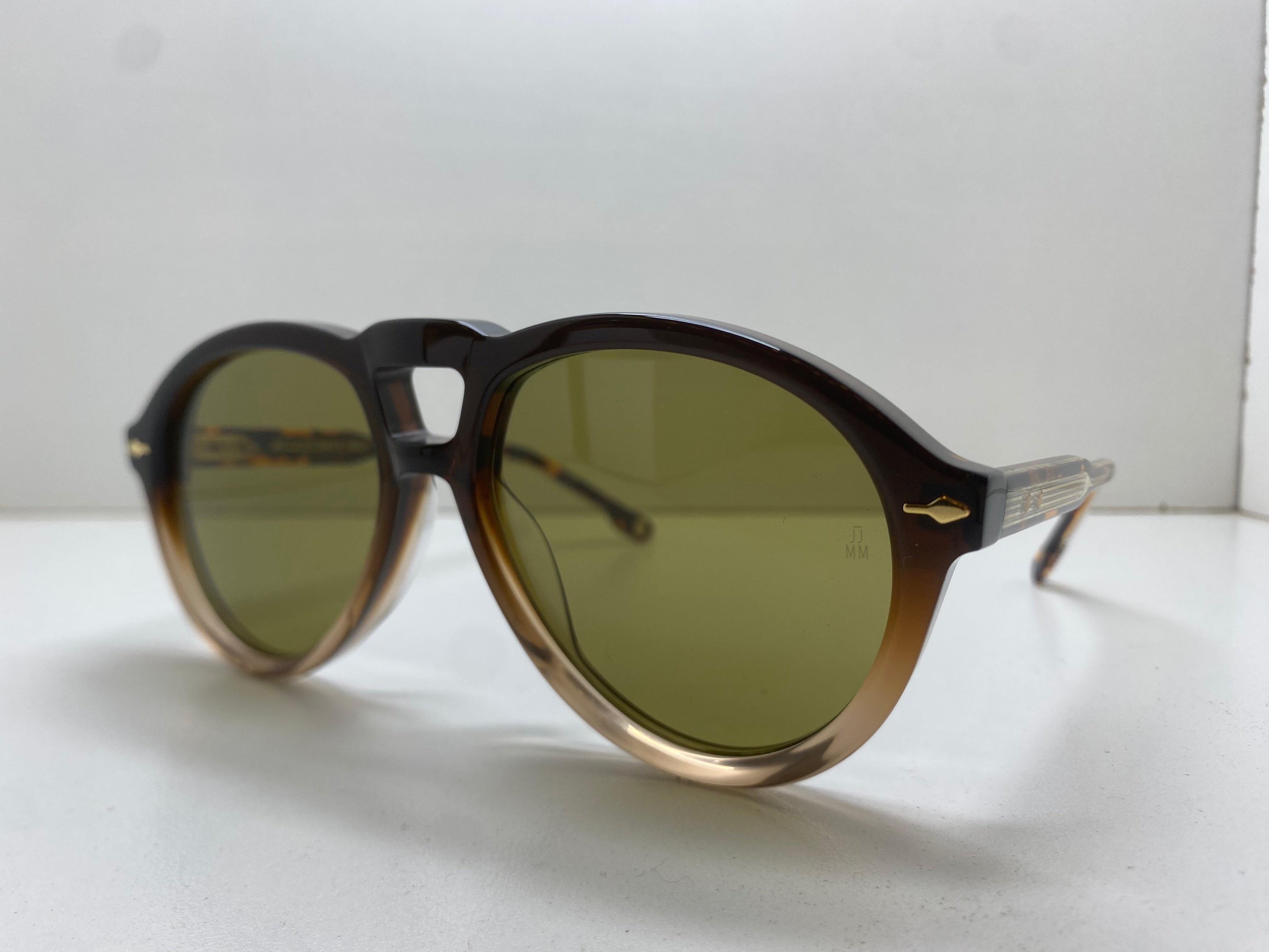 JACQUES MARIE MAGE VALKYRIE