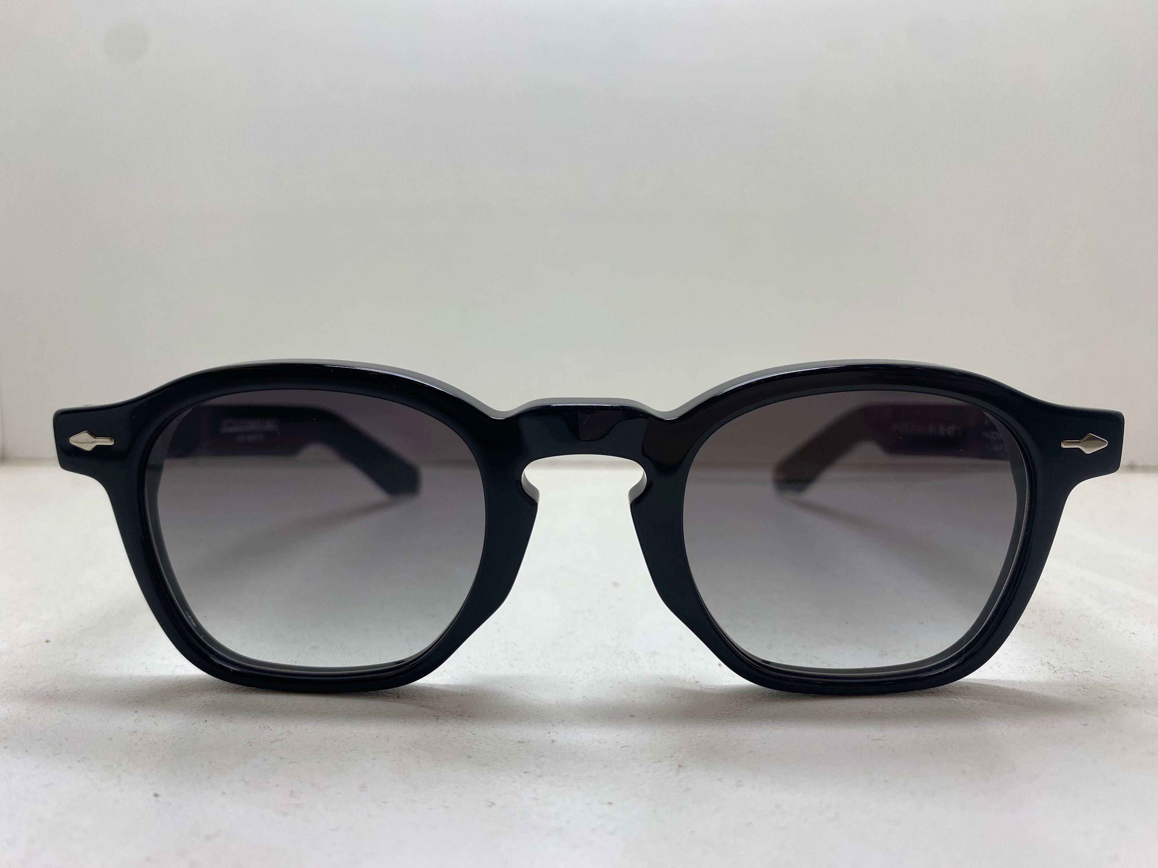 JACQUES MARIE MAGE ZEPHIRIN47