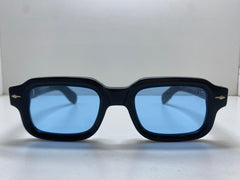 JACQUES MARIE MAGE SANDROI