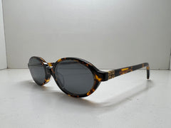 MIU MIU SMU04Z
