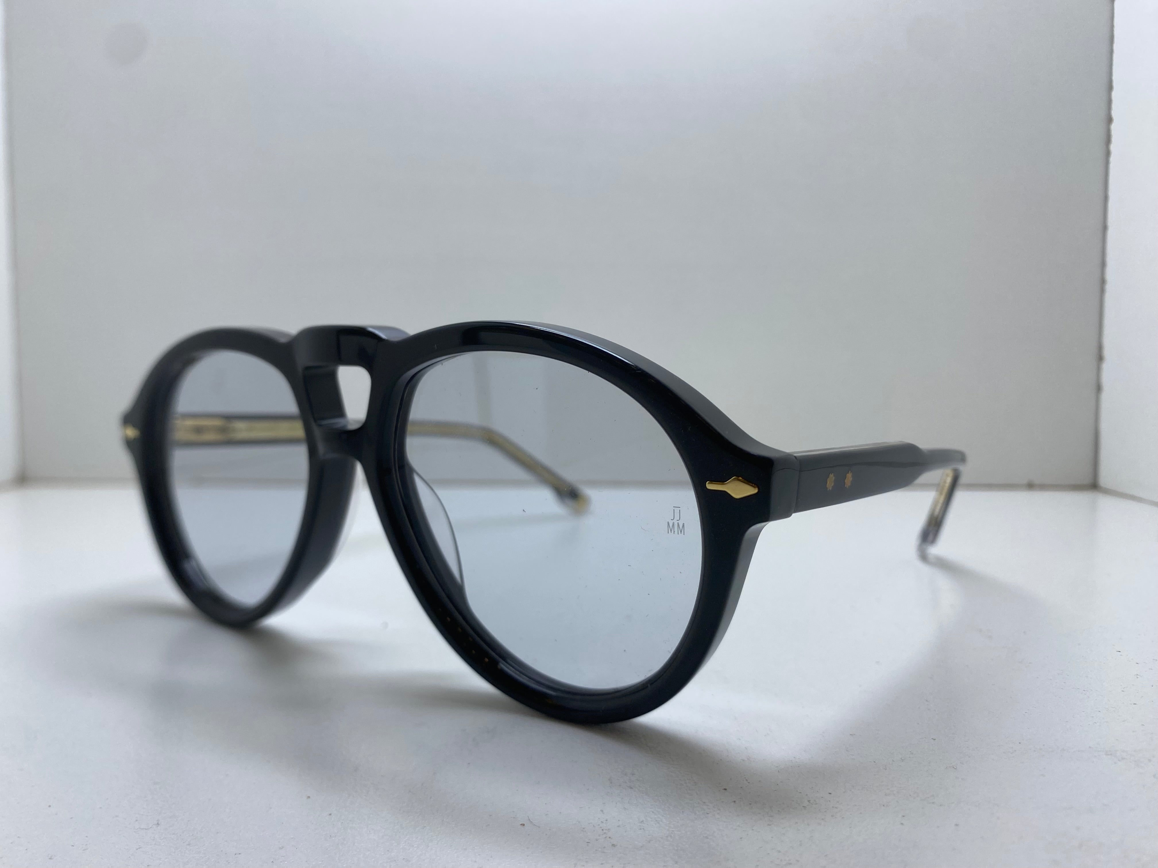 JACQUES MARIE MAGE VALKYRIE