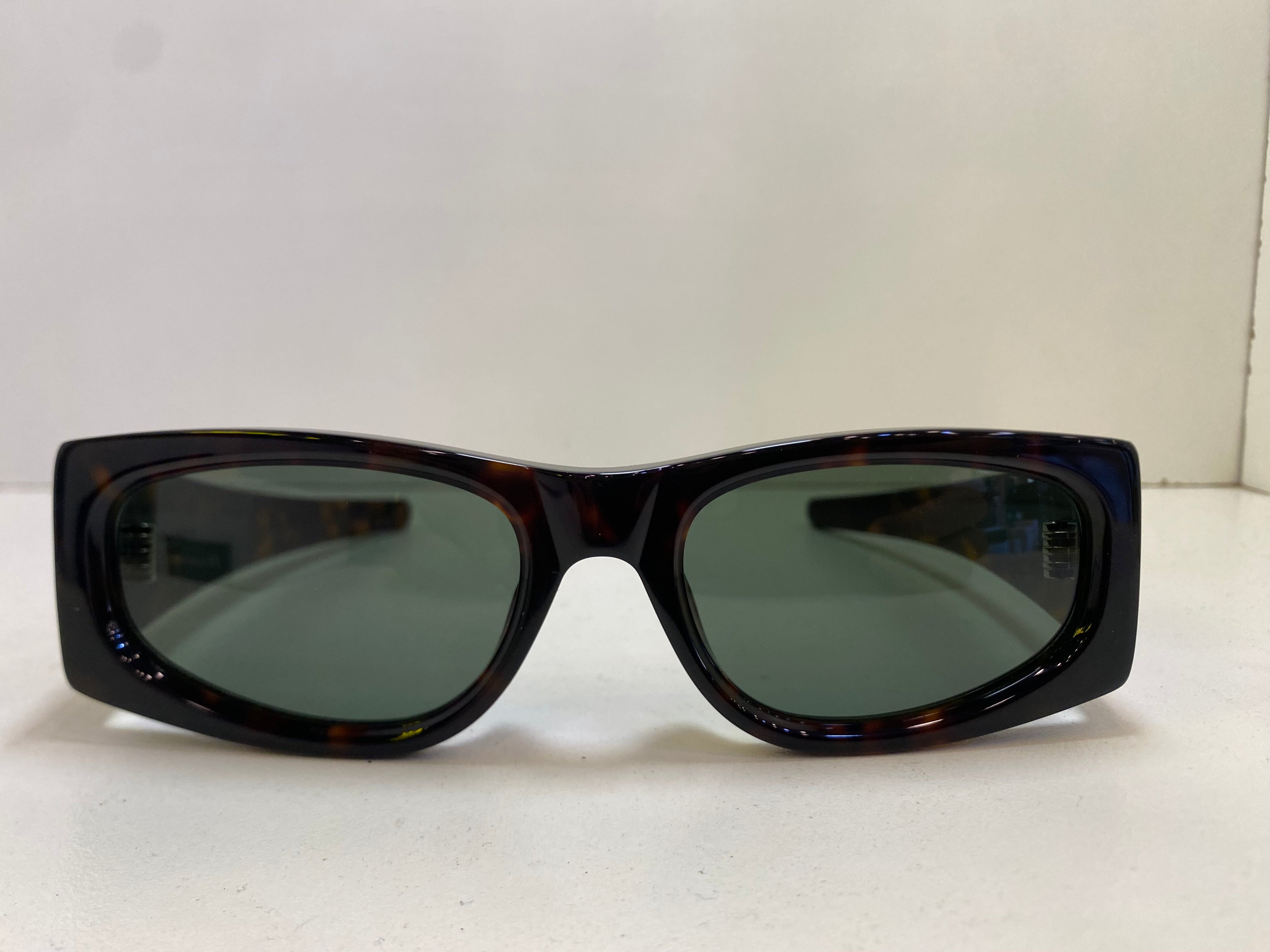 YSL SLM140/F