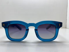 JACQUES MARIE MAGE DEVAUX