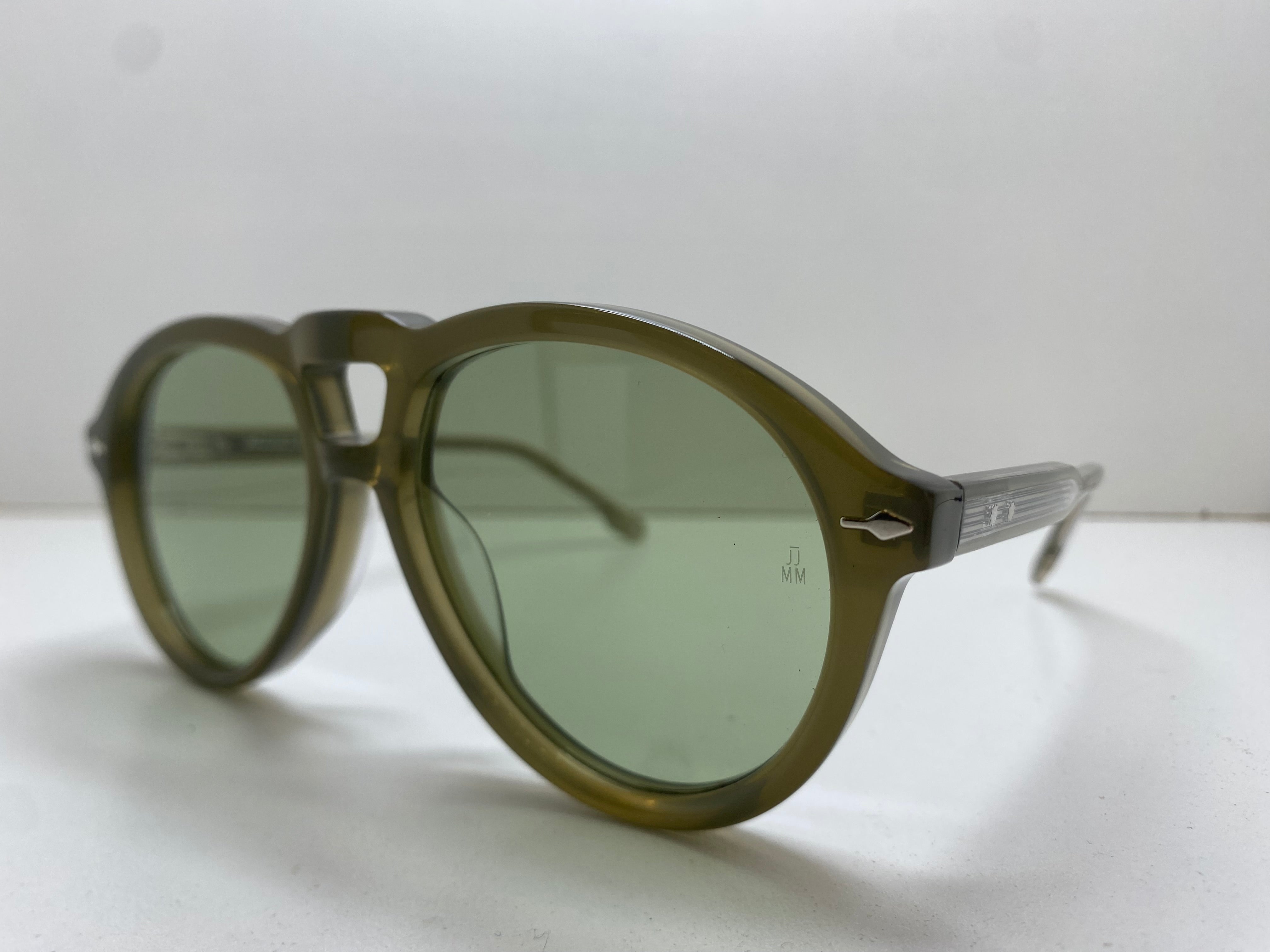 JACQUES MARIE MAGE VALKYRIE