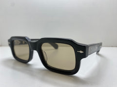 JACQUES MARIE MAGE SANDROI