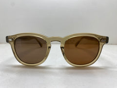 JACQUES MARIE MAGE TRUE VINTAGE REVIVAL