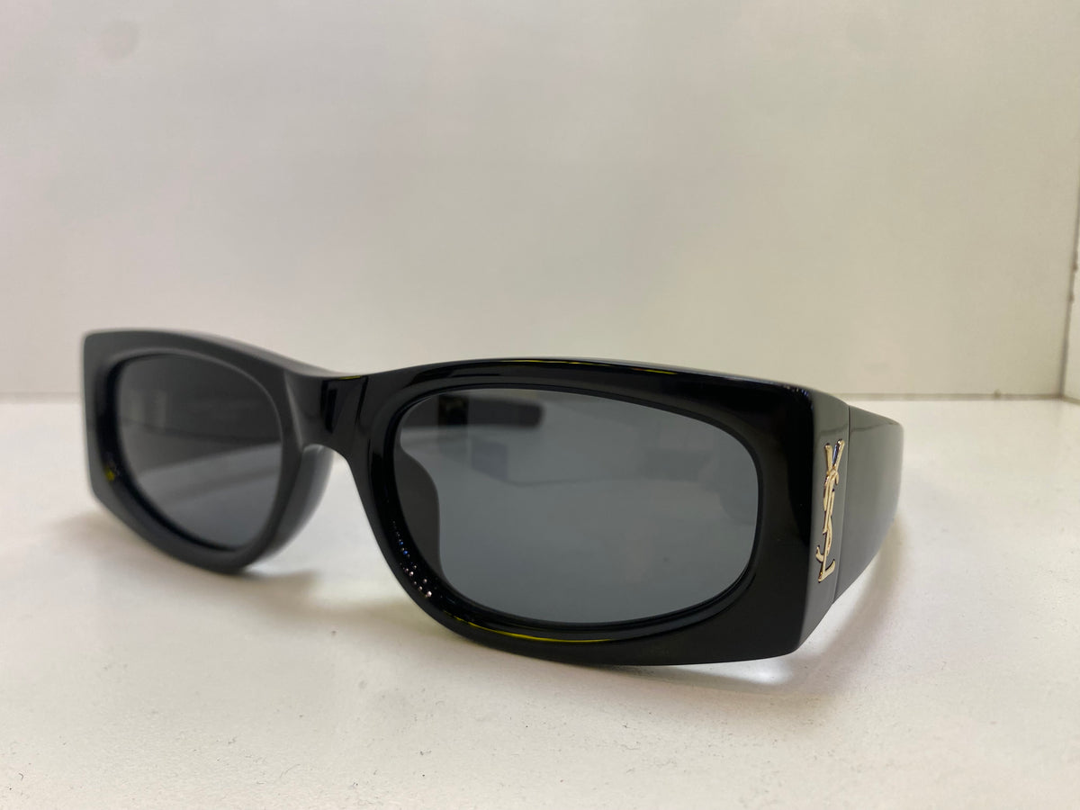 YSL SLM140/F
