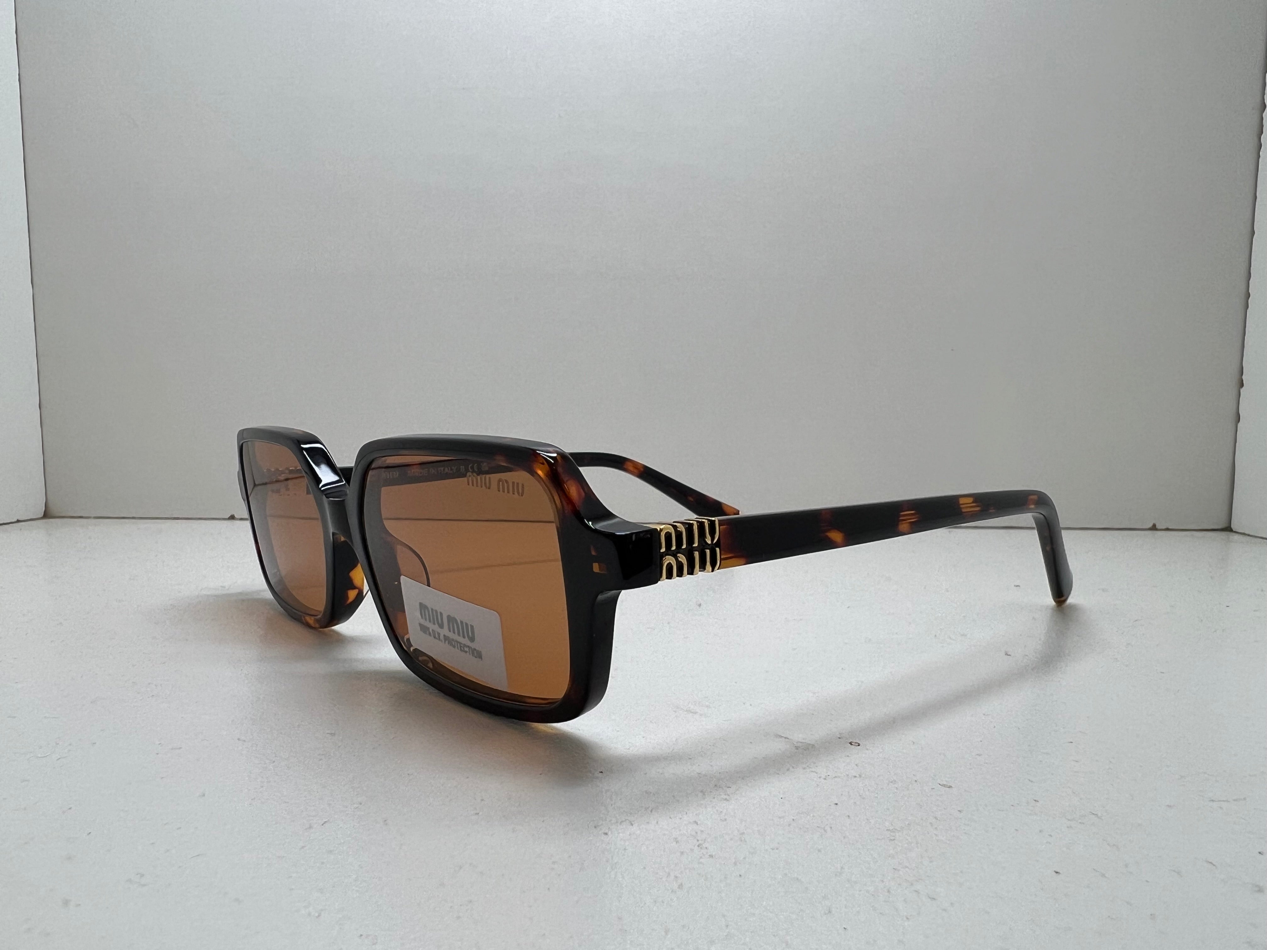 MIU MIU SMU11Z
