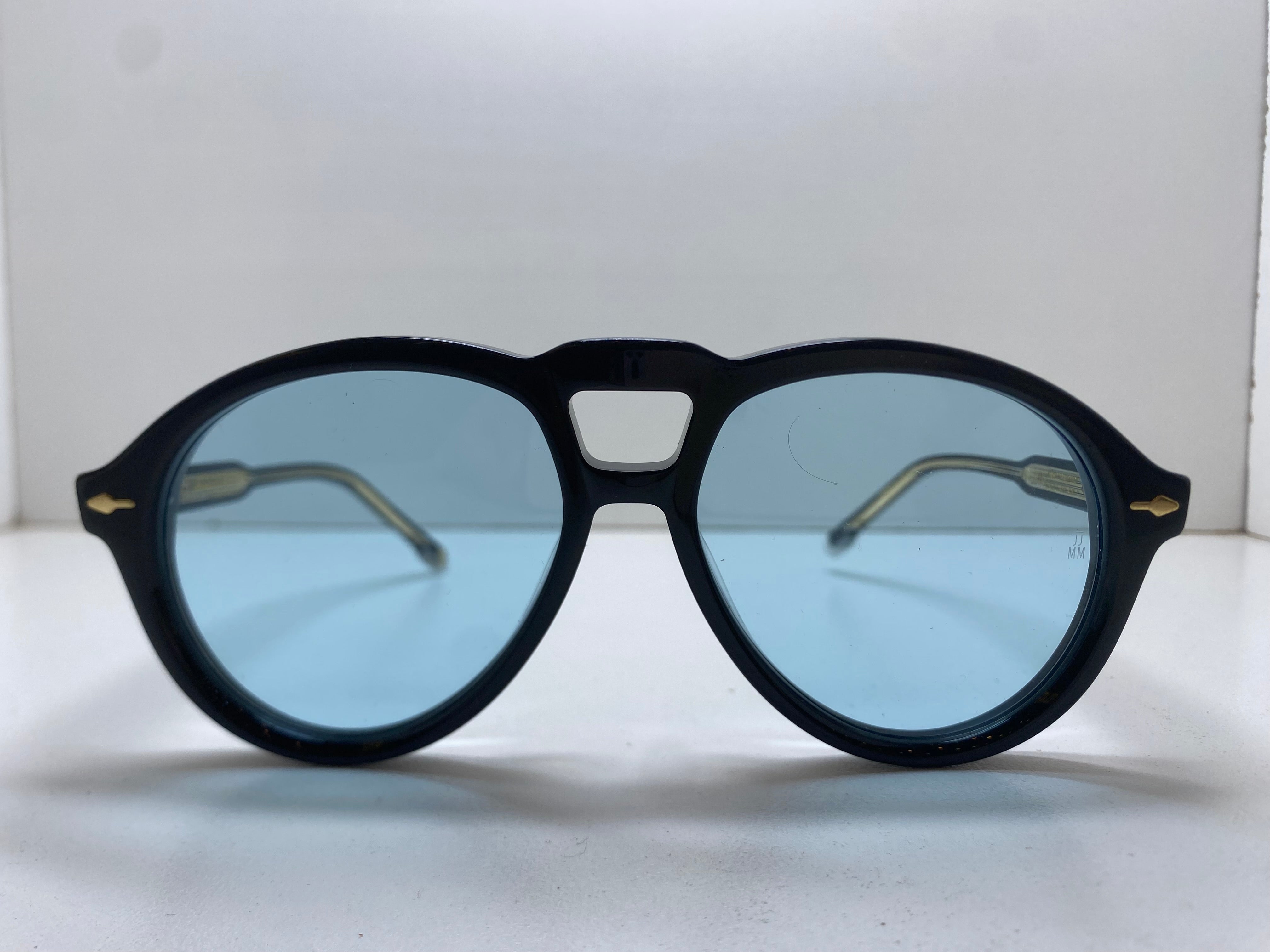 JACQUES MARIE MAGE VALKYRIE