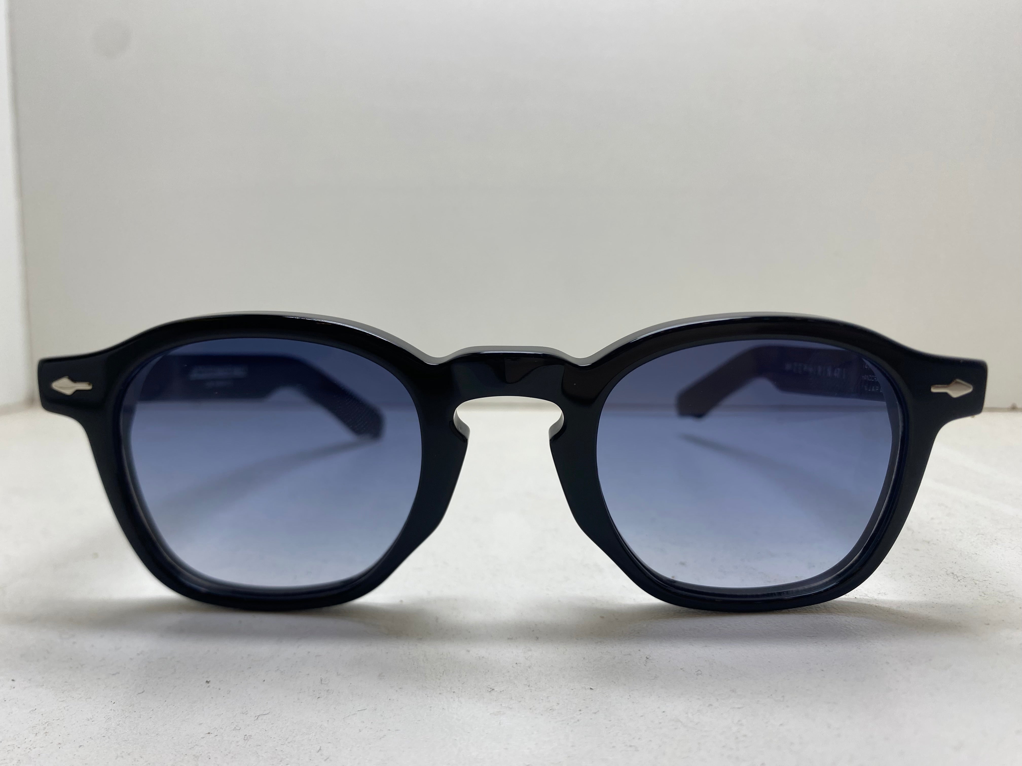 JACQUES MARIE MAGE ZEPHIRIN47