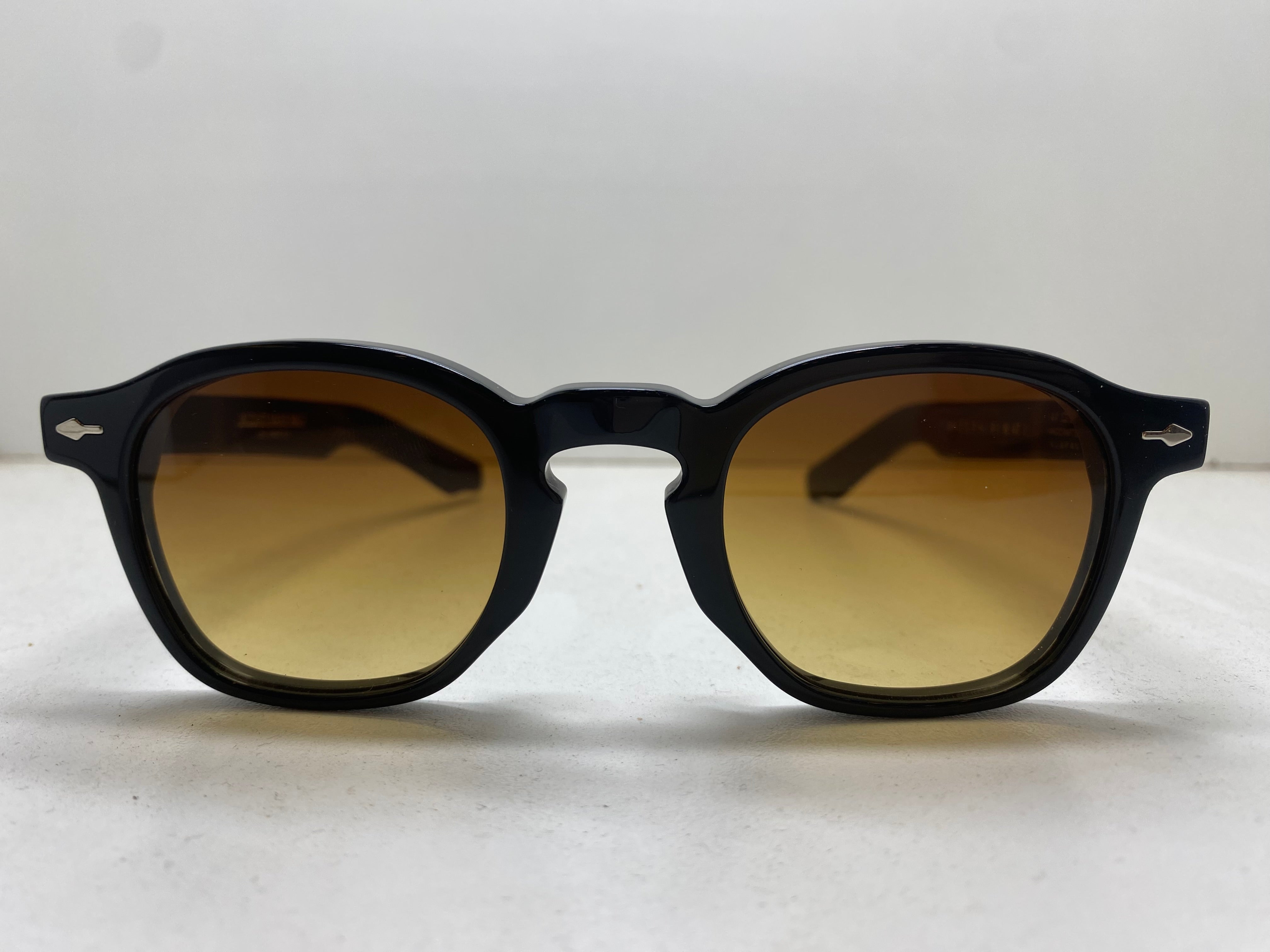 JACQUES MARIE MAGE ZEPHIRIN47