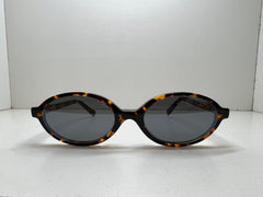 MIU MIU SMU04Z