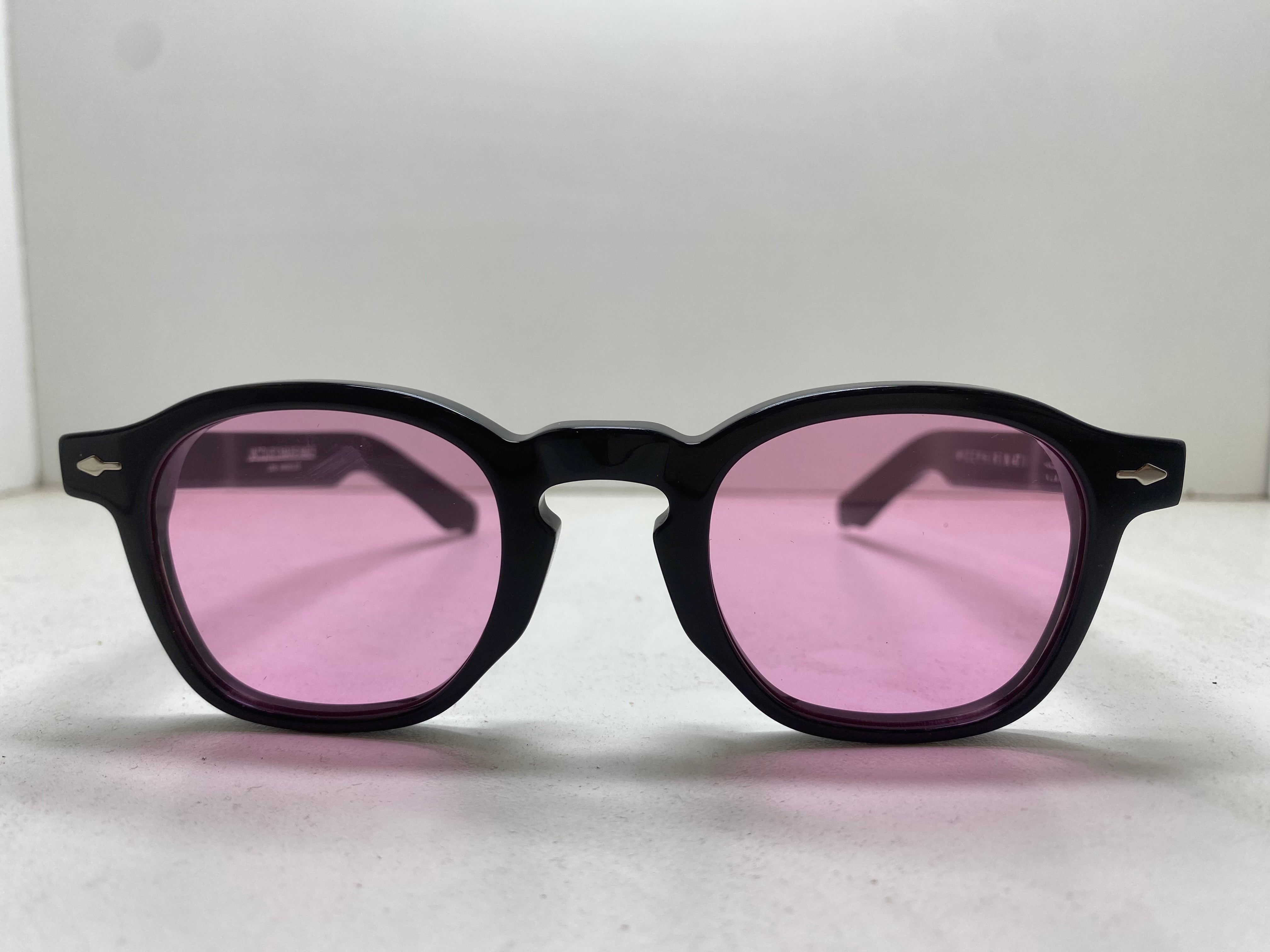 JACQUES MARIE MAGE ZEPHIRIN47