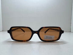 MIU MIU SMU11Z